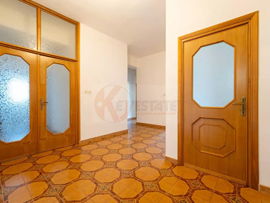 Immagine 20 di Appartamento in vendita  in Via Vienna 11 a Sassari