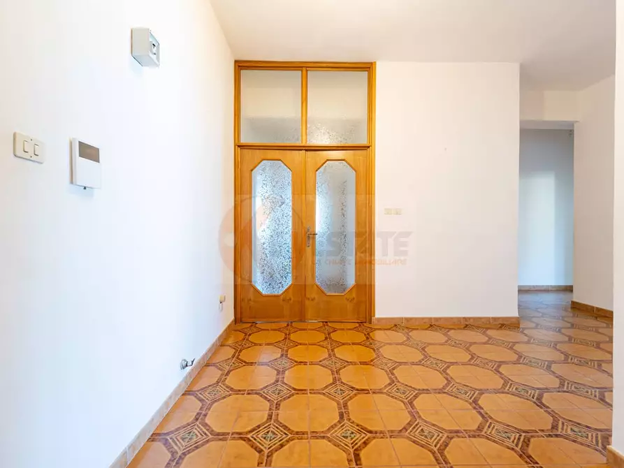 Immagine 21 di Appartamento in vendita  in Via Vienna 11 a Sassari