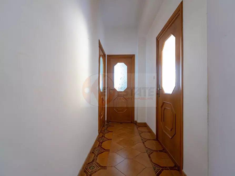Immagine 22 di Appartamento in vendita  in Via Vienna 11 a Sassari