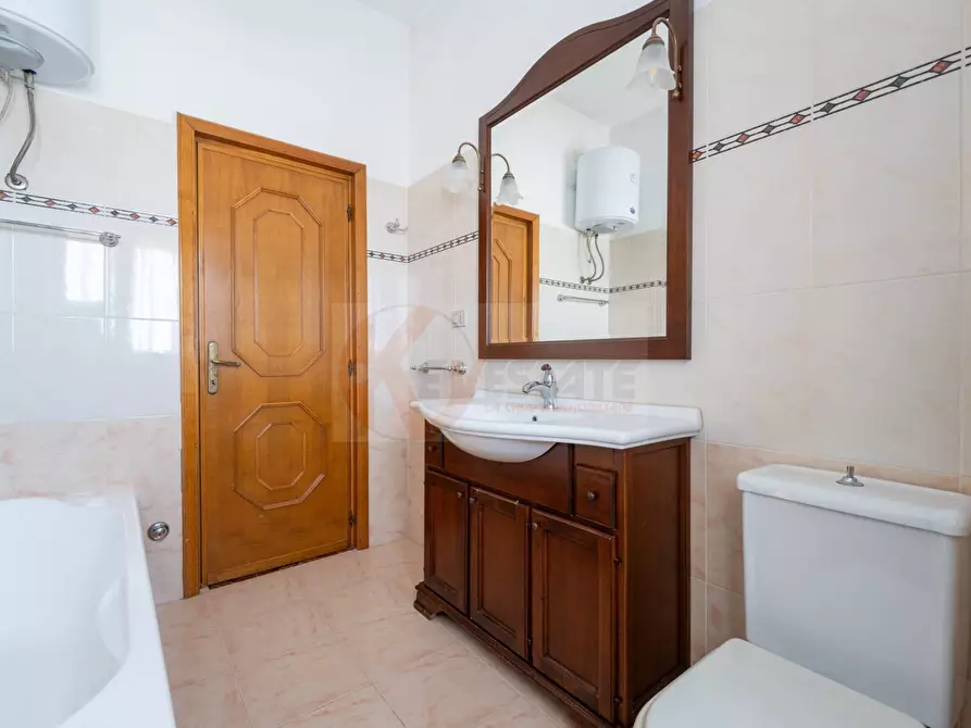 Immagine 25 di Appartamento in vendita  in Via Vienna 11 a Sassari