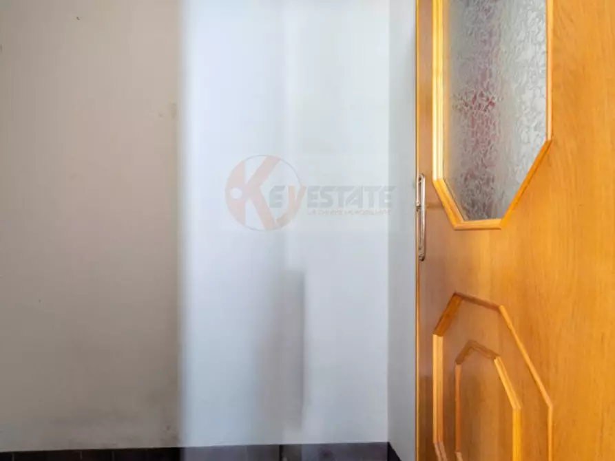 Immagine 29 di Appartamento in vendita  in Via Vienna 11 a Sassari