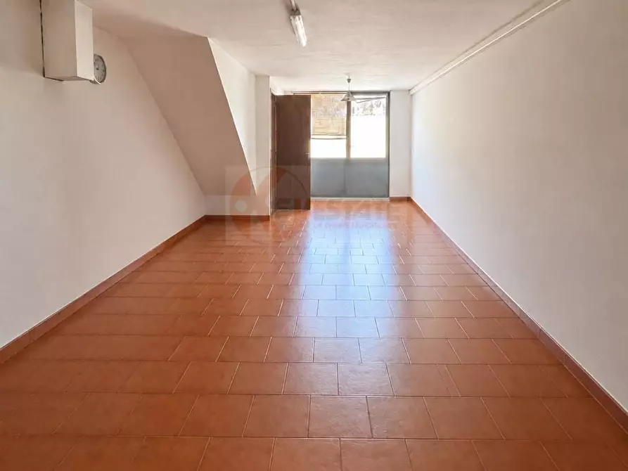 Immagine 18 di Villetta a schiera in vendita  in Via Del Lentischio 19e a Porto Torres