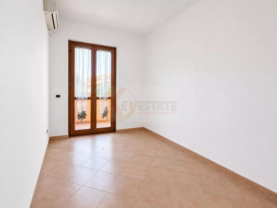 Immagine 12 di Villetta a schiera in vendita  in Via Del Lentischio 19e a Porto Torres
