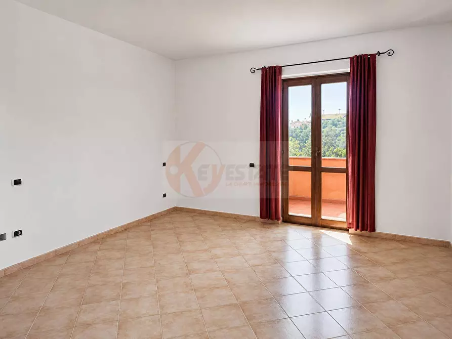 Immagine 10 di Villetta a schiera in vendita  in Via Del Lentischio 19e a Porto Torres
