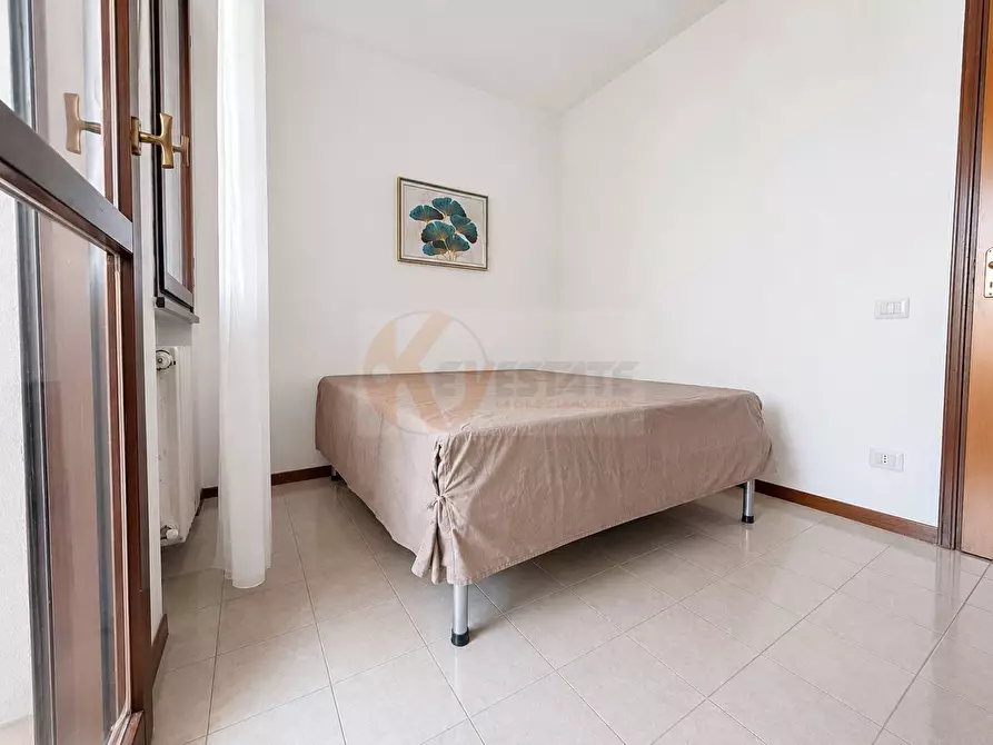 Immagine 12 di Appartamento in vendita  in Via Parigi 16 a Sassari