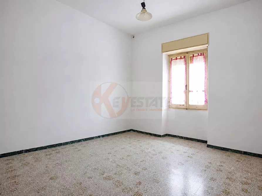 Immagine 3 di Appartamento in vendita  in Via San Giovanni 5 a Badesi