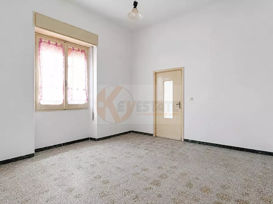 Immagine 4 di Appartamento in vendita  in Via San Giovanni 5 a Badesi