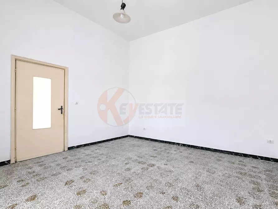 Immagine 5 di Appartamento in vendita  in Via San Giovanni 5 a Badesi