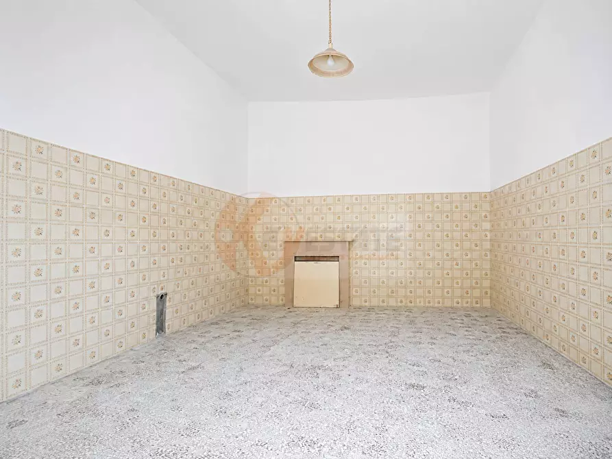 Immagine 6 di Appartamento in vendita  in Via San Giovanni 5 a Badesi