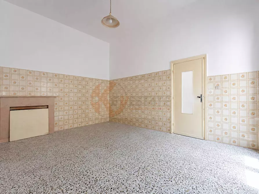 Immagine 7 di Appartamento in vendita  in Via San Giovanni 5 a Badesi