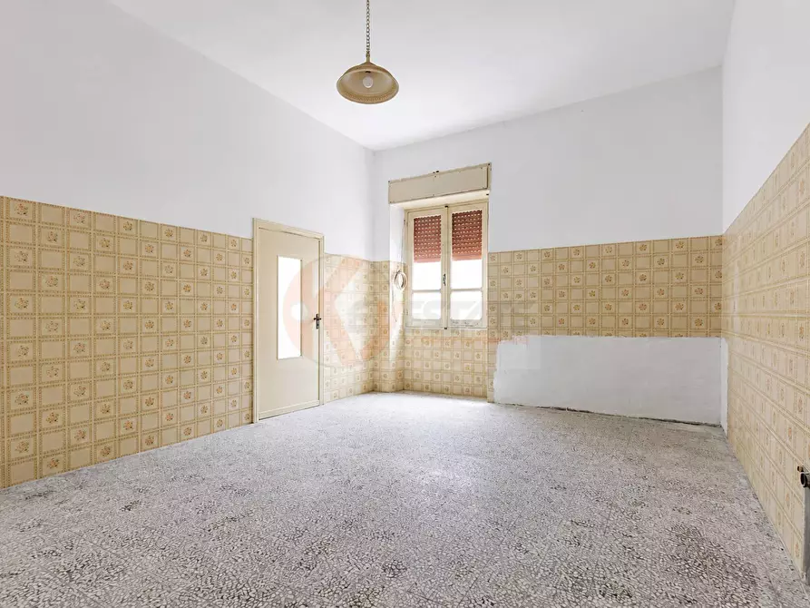Immagine 8 di Appartamento in vendita  in Via San Giovanni 5 a Badesi