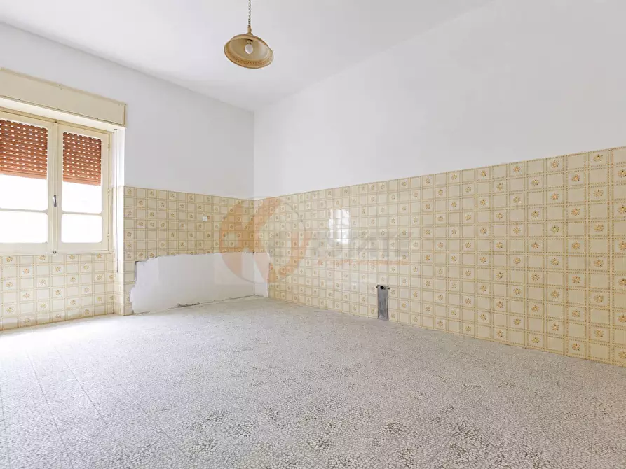 Immagine 9 di Appartamento in vendita  in Via San Giovanni 5 a Badesi