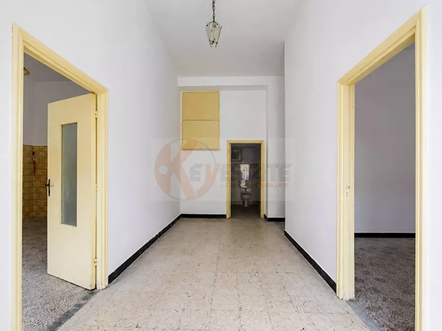 Immagine 10 di Appartamento in vendita  in Via San Giovanni 5 a Badesi