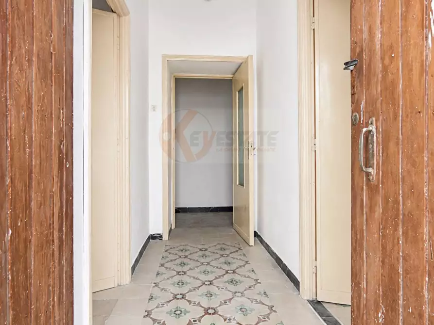 Immagine 11 di Appartamento in vendita  in Via San Giovanni 5 a Badesi