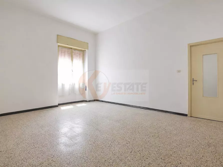 Immagine 12 di Appartamento in vendita  in Via San Giovanni 5 a Badesi