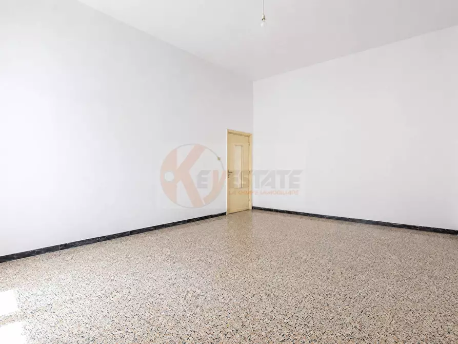 Immagine 13 di Appartamento in vendita  in Via San Giovanni 5 a Badesi