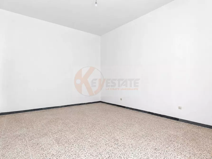 Immagine 14 di Appartamento in vendita  in Via San Giovanni 5 a Badesi