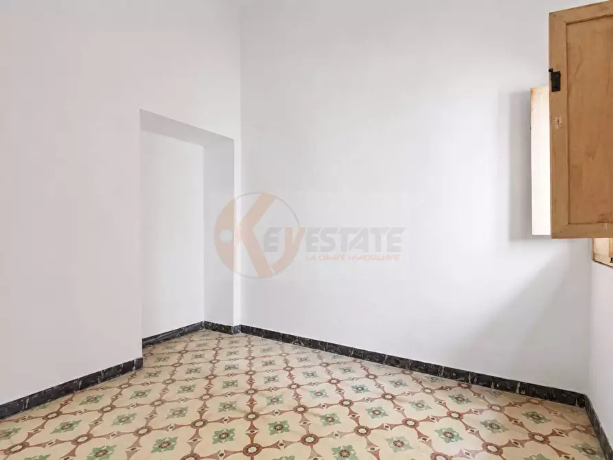Immagine 15 di Appartamento in vendita  in Via San Giovanni 5 a Badesi