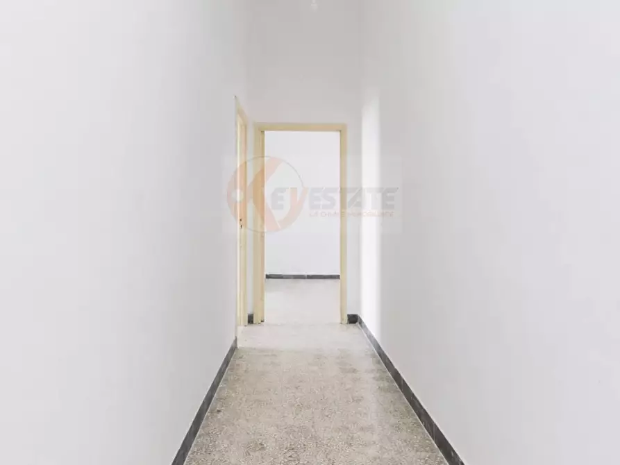 Immagine 18 di Appartamento in vendita  in Via San Giovanni 5 a Badesi