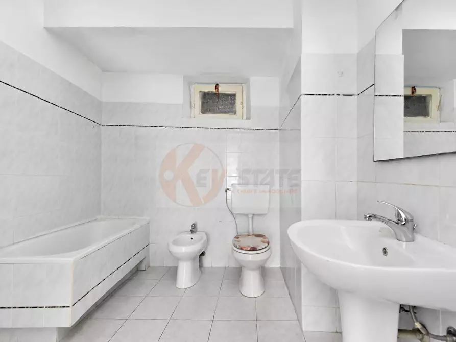 Immagine 19 di Appartamento in vendita  in Via San Giovanni 5 a Badesi