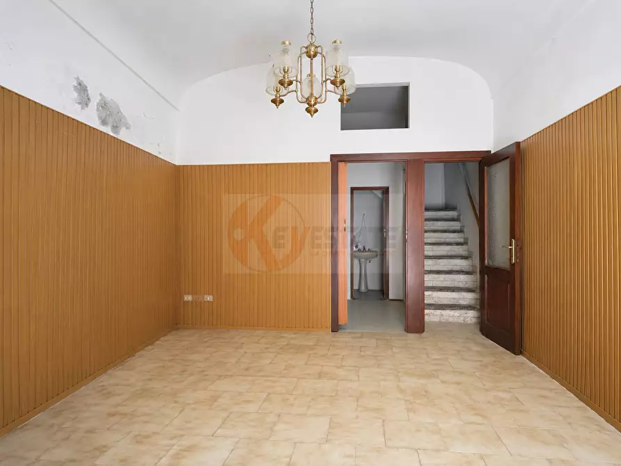 Immagine 3 di Casa indipendente in vendita  in Via Barisone 29 a Sorso
