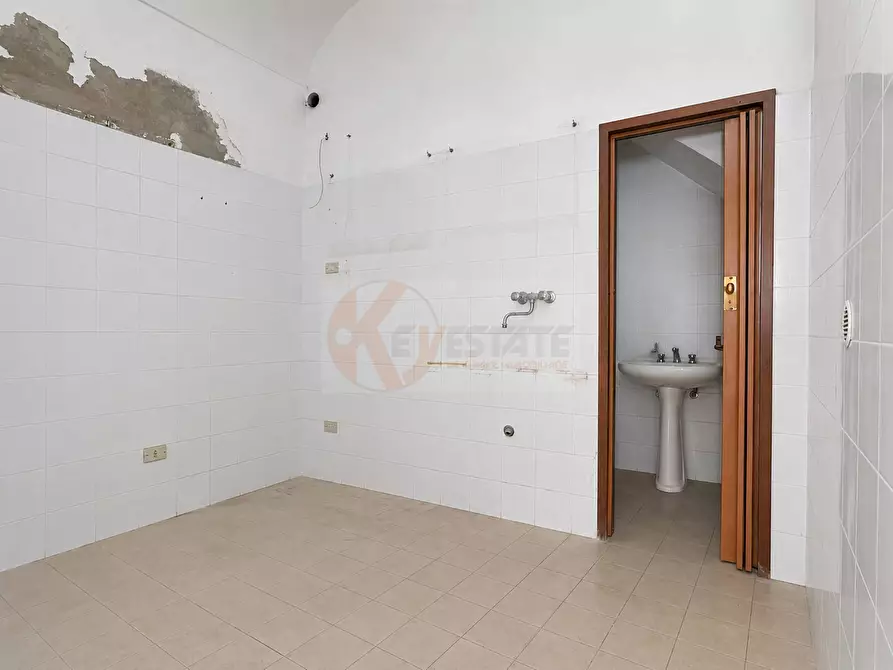Immagine 6 di Casa indipendente in vendita  in Via Barisone 29 a Sorso