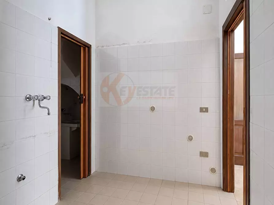 Immagine 7 di Casa indipendente in vendita  in Via Barisone 29 a Sorso