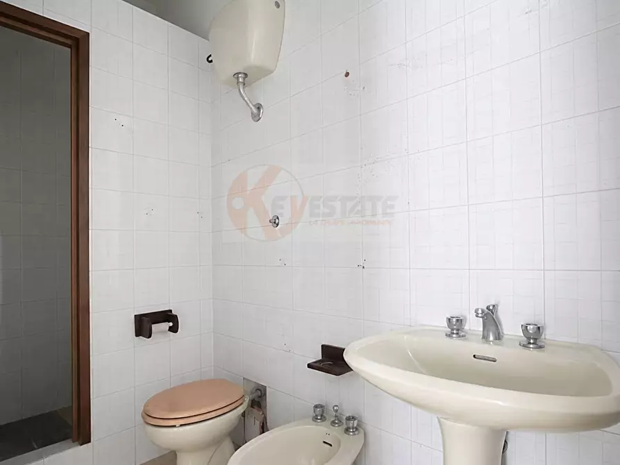 Immagine 8 di Casa indipendente in vendita  in Via Barisone 29 a Sorso