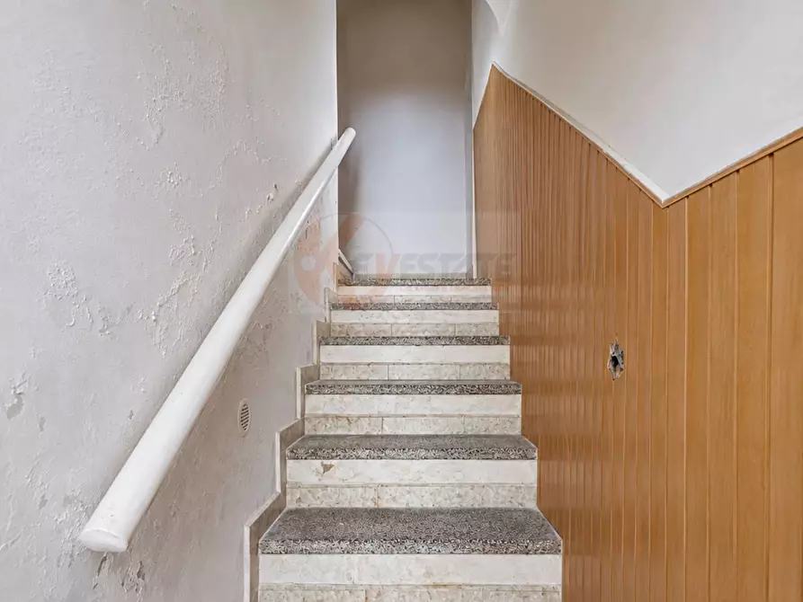 Immagine 9 di Casa indipendente in vendita  in Via Barisone 29 a Sorso