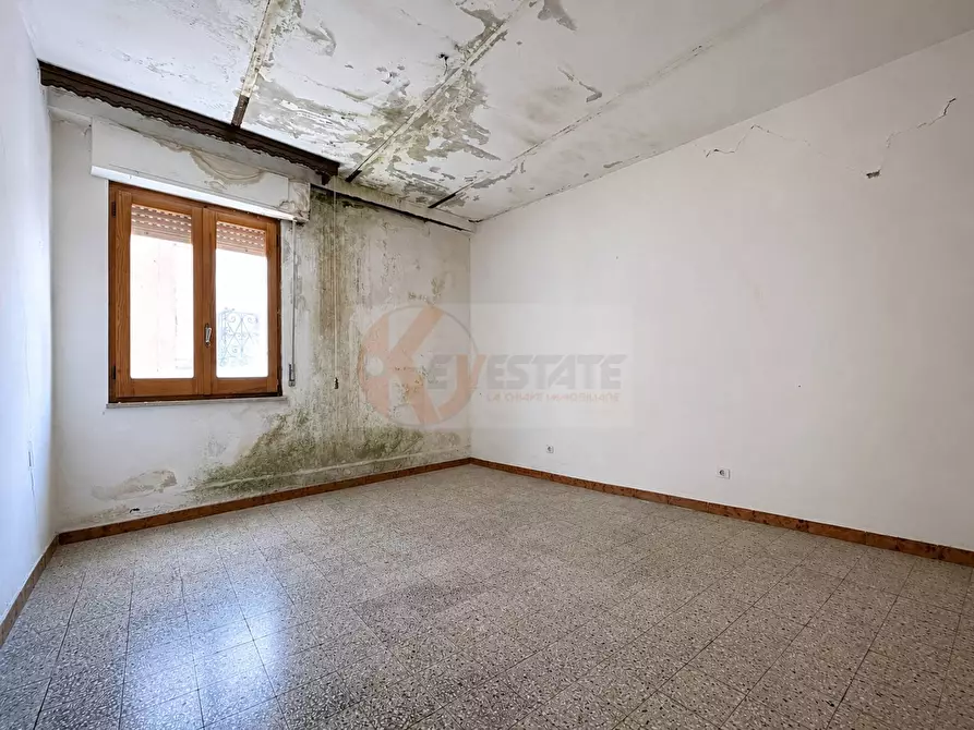 Immagine 10 di Casa indipendente in vendita  in Via Barisone 29 a Sorso