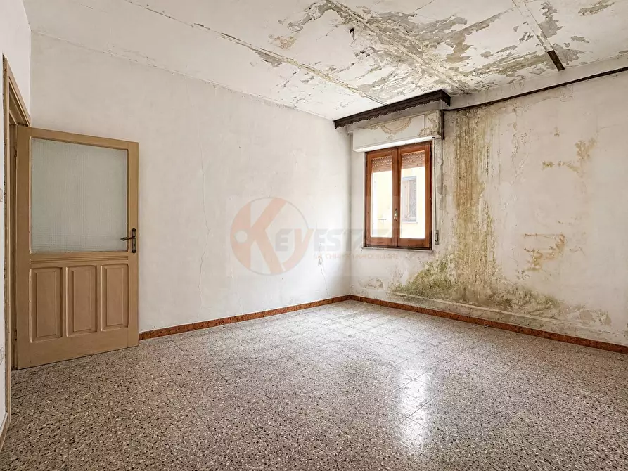 Immagine 11 di Casa indipendente in vendita  in Via Barisone 29 a Sorso