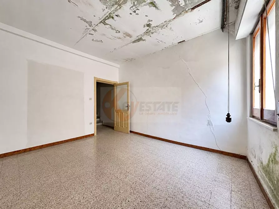 Immagine 12 di Casa indipendente in vendita  in Via Barisone 29 a Sorso