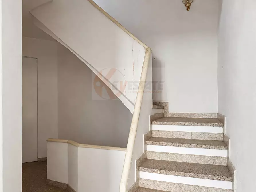 Immagine 14 di Casa indipendente in vendita  in Via Barisone 29 a Sorso