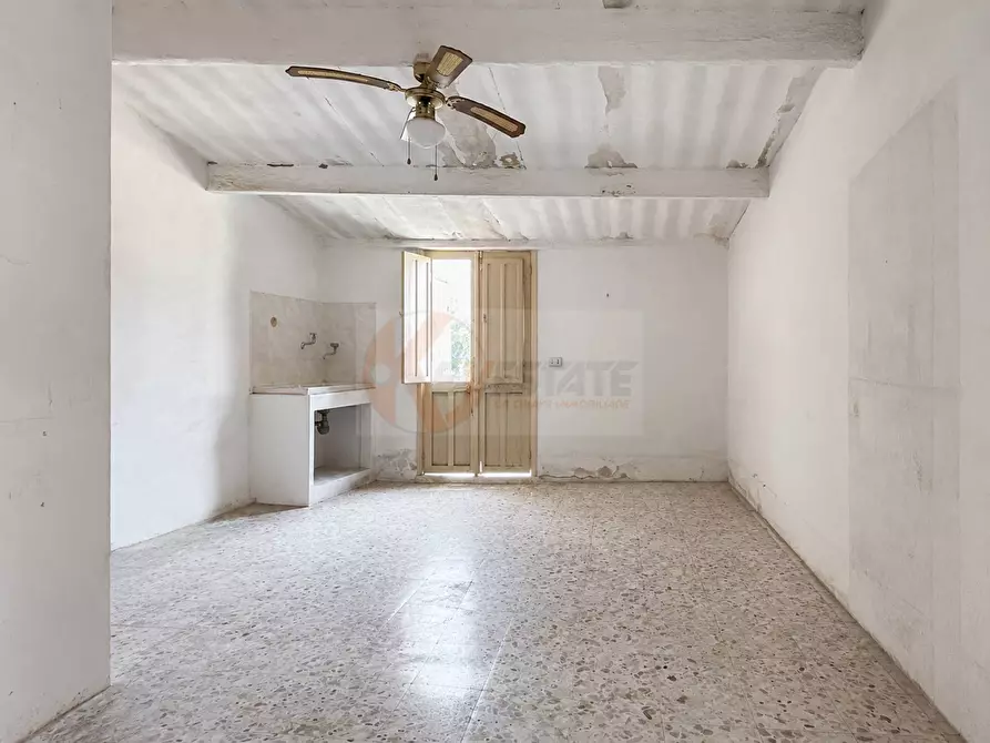 Immagine 15 di Casa indipendente in vendita  in Via Barisone 29 a Sorso