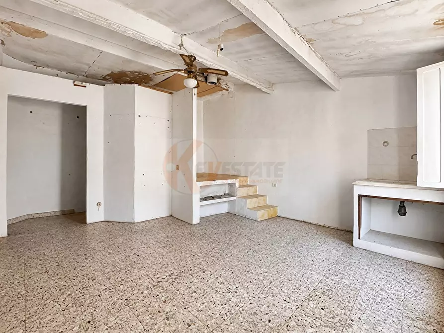Immagine 16 di Casa indipendente in vendita  in Via Barisone 29 a Sorso