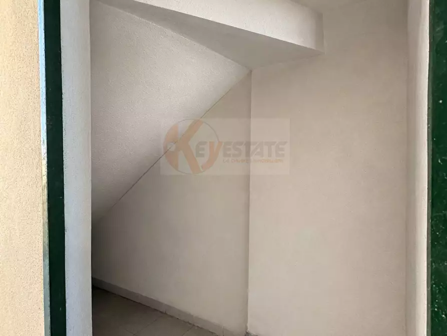 Immagine 34 di Appartamento in vendita  in Via Vittorino Era 27 a Sassari