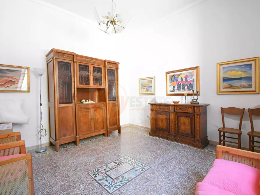 Immagine 3 di Casa indipendente in vendita  in via Saccargia 14 a Banari