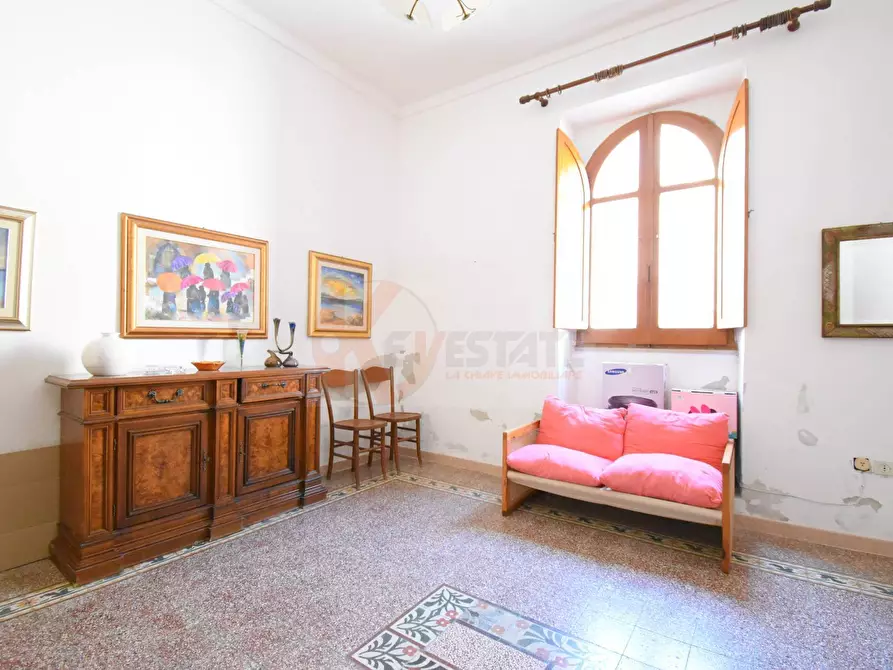 Immagine 4 di Casa indipendente in vendita  in via Saccargia 14 a Banari