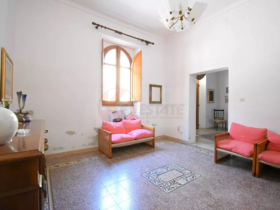 Immagine 5 di Casa indipendente in vendita  in via Saccargia 14 a Banari