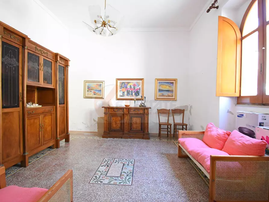 Immagine 6 di Casa indipendente in vendita  in via Saccargia 14 a Banari