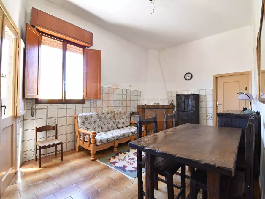 Immagine 7 di Casa indipendente in vendita  in via Saccargia 14 a Banari