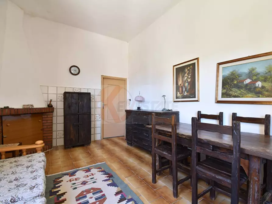 Immagine 8 di Casa indipendente in vendita  in via Saccargia 14 a Banari