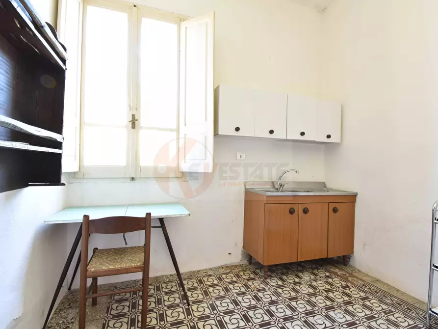Immagine 12 di Casa indipendente in vendita  in via Saccargia 14 a Banari