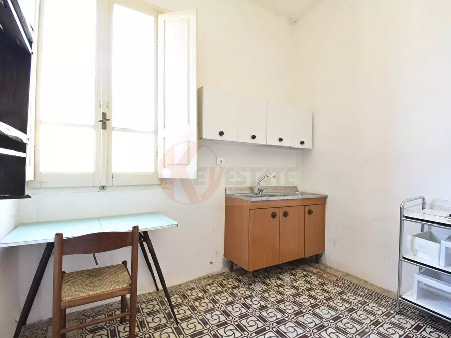 Immagine 13 di Casa indipendente in vendita  in via Saccargia 14 a Banari