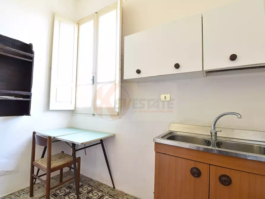 Immagine 14 di Casa indipendente in vendita  in via Saccargia 14 a Banari