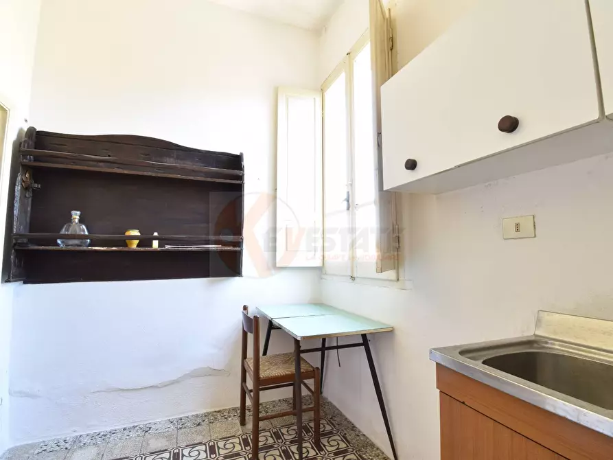Immagine 15 di Casa indipendente in vendita  in via Saccargia 14 a Banari