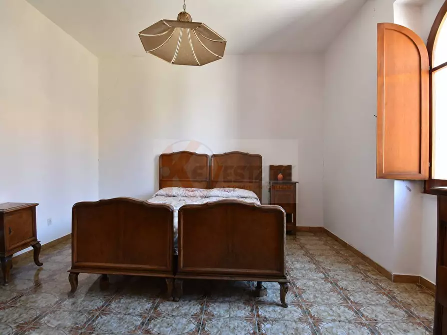 Immagine 16 di Casa indipendente in vendita  in via Saccargia 14 a Banari