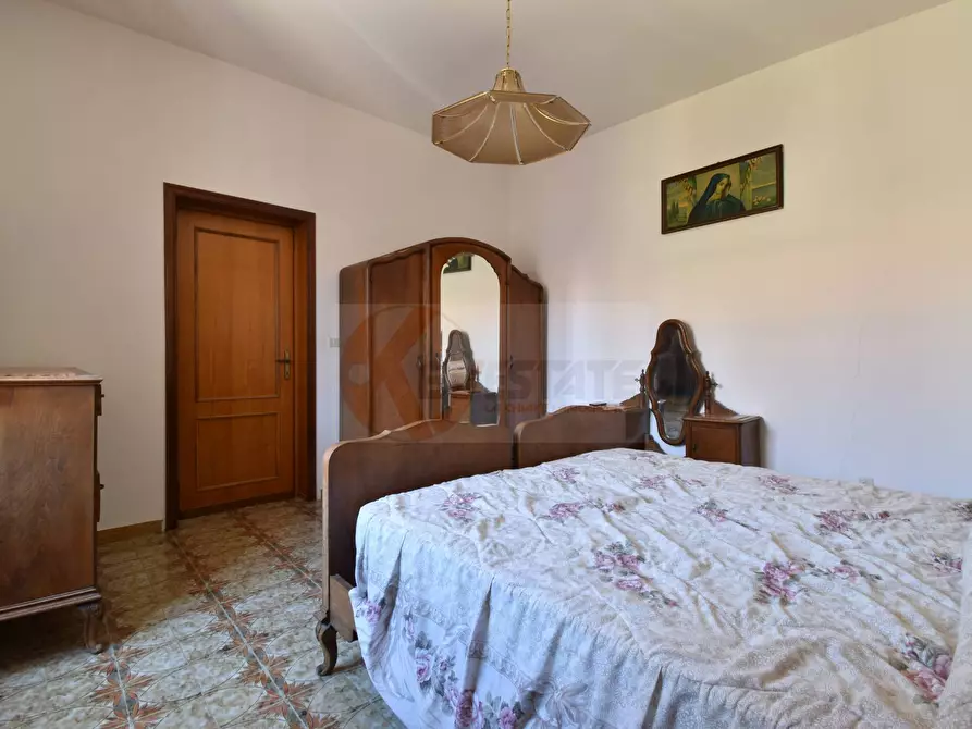 Immagine 18 di Casa indipendente in vendita  in via Saccargia 14 a Banari