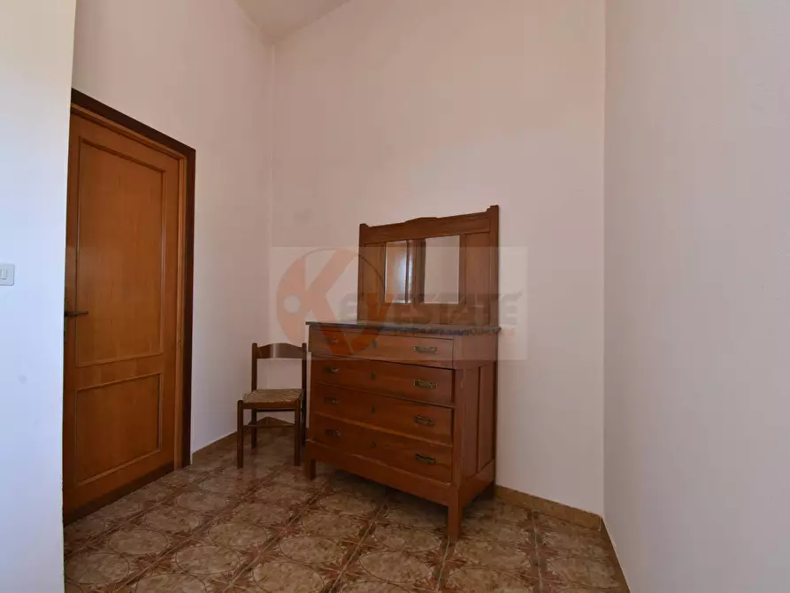 Immagine 19 di Casa indipendente in vendita  in via Saccargia 14 a Banari