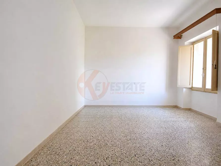 Immagine 20 di Casa indipendente in vendita  in via Saccargia 14 a Banari